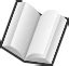 jdk888|Java Platform Standard Edition 8 Documentation .